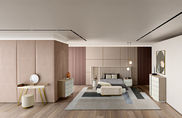 CORVO Quarto Branco Amb13 4714 integ.jpg