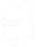 logo sari branco  (2)_edited.png