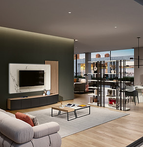 CORVO Sala Estar Jantar Amb01 4255 integ.jpg