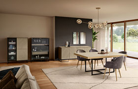 Sala Jantar 01 Amb01 integ 145692.jpg