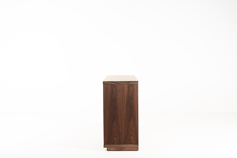 Miniaturbild: Sapateira Belmonte