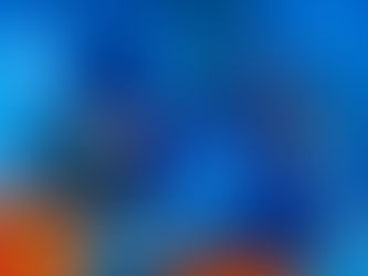 Bem-vindo ao blog da Cataia — vamos conversar!