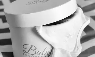Baby Bouquet United States Luxury Baby Gift Company Baby Bouquet United States Luxury Baby Gift Company