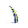 0002089_flag-sweden_360.jpg