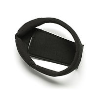 Esme MS1 Pro - Headband.jpeg