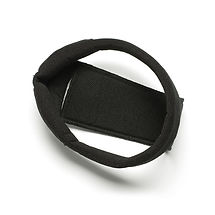 Esme MS1 Pro - Headband.jpeg