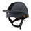 Thumbnail: ESME MS1 PRO - Jockey Skull - Graphite Grey & Rose Gold