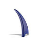 0002075_contemporary-royal-blue_360.jpg