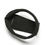 Thumbnail: ESME MS1 PRO - Jockey Skull - Graphite Grey & Rose Gold