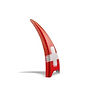 0002090_flag-switzerland_360.jpg