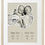 Thumbnail: Birth Posters