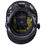 Thumbnail: ESME MS1 PRO - Jockey Skull - Graphite Grey & Rose Gold