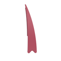 Bourgogne Red Clip.png