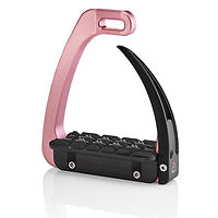 flamingo pink.jpg