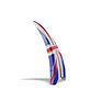 0002085_flag-great-britain_360.jpg