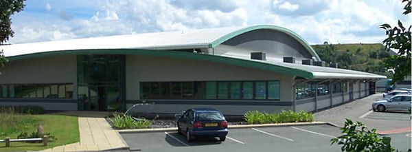Picture 2.jpg