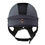 Thumbnail: ESME MS1 PRO - Jockey Skull - Graphite Grey & Rose Gold