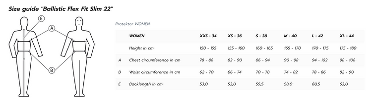 Screenshot 2023-10-27 at 11.14.20 (2).png