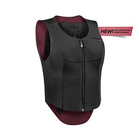 Adult - Ballistic - Slim Fit - Front.jpg