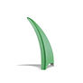 0002074_contemporary-irish-green_360.jpg