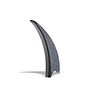 0002136_premium-grey-glitter_360.jpg