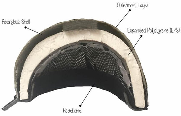 Picture 2.jpg