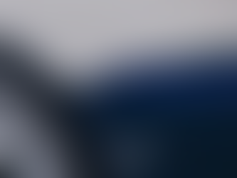 Metzeler CRUISETEC™.