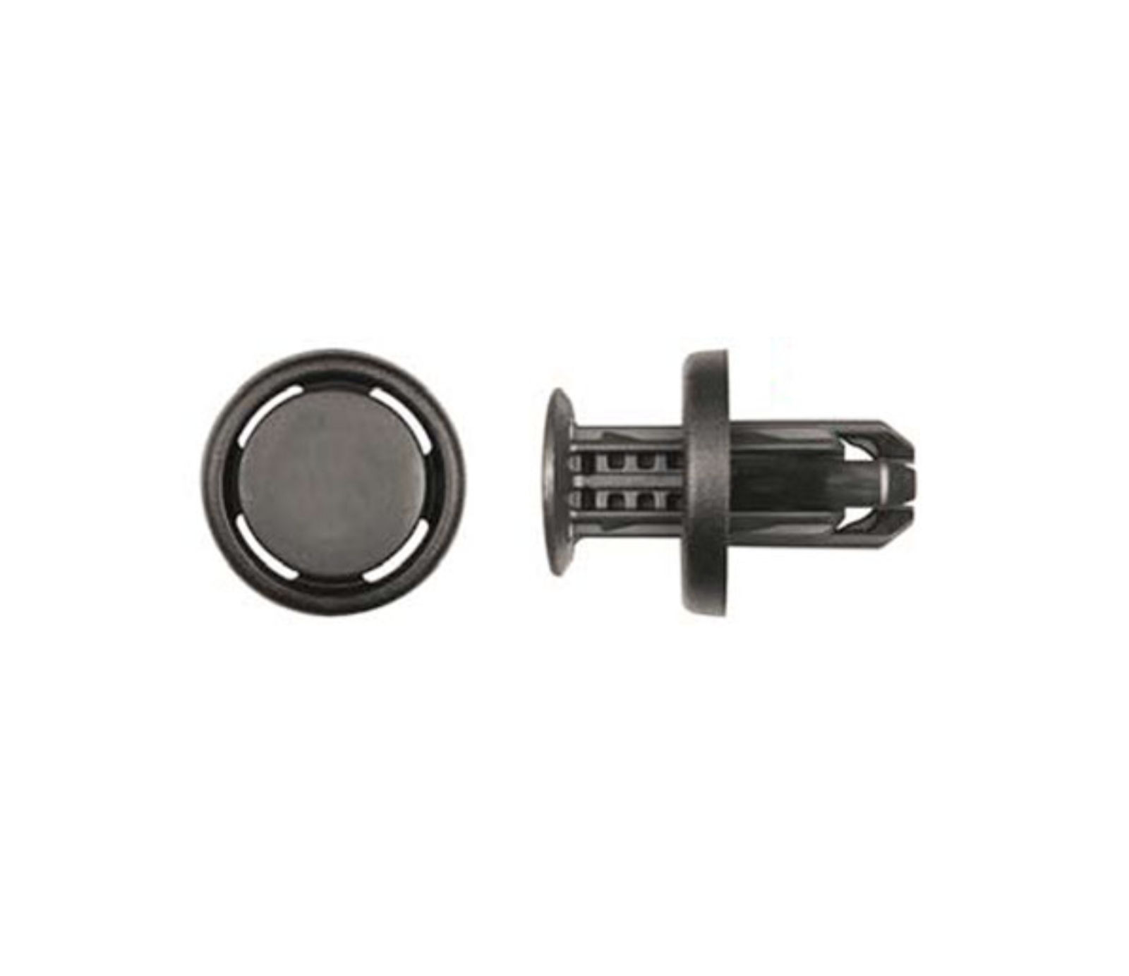 Push Type Retainer #21064T Honda# 91505-TM8-003(Starting at 15/box)