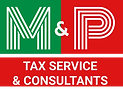 Logo-With-Button-1_edited.png