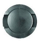 Thumbnail: 8mm GM/Saturn Retainer #2131T GM #21030249