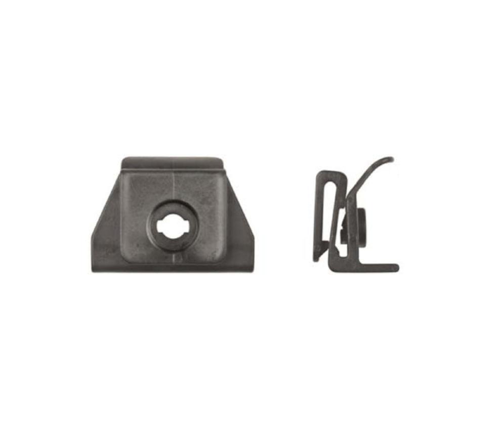 LEXUS FRONT FENDER & BUMPER COVER CLIP #53879-50020 (Starting at 10/box)