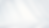 LAURA BARCELOS (2).png