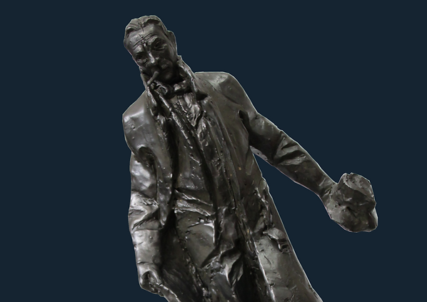 untitled_2.png