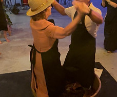 WhatsApp Image 2026-03-28 at 08.25.52.jpeg