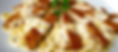 Frango
