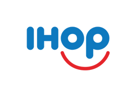 IHOP.png
