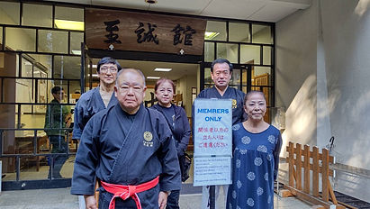 明治神宮古武道大会2.jpg