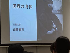 3 三重テラス講演5.jpg