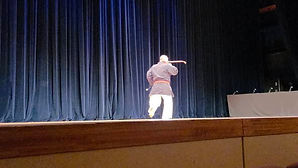 江幡妙子道場発表会4.jpg