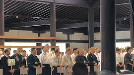 全国武徳祭2.jpg