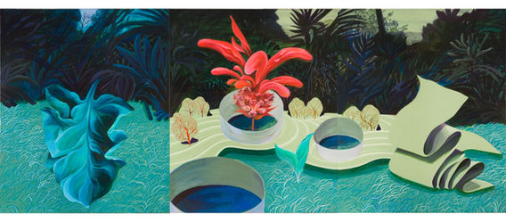 weed control equipment_edited.jpg