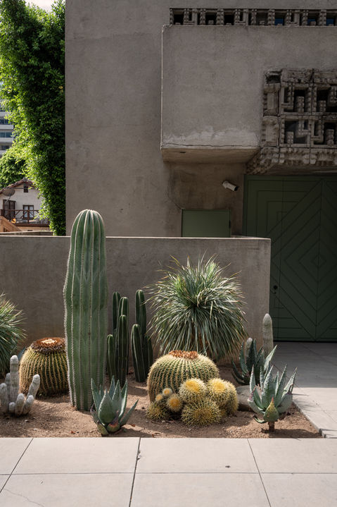 Immobilienfotografie Wiesbaden,
Immobilienfotograf Wiesbaden,
professionelle Immobilienfotos,
Immobilienfotografie Frankfurt,
Immobilienfotograf Rheingau,
Architekturfotografie Immobilien,
hochwertige Immobilienbilder Wiesbaden