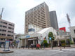小田急相模原に特化したホームページです