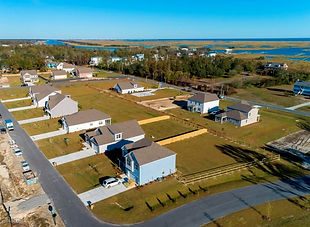 sound at Washington Acres 2.jpg