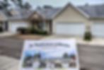 Belvedere Plantation Townhomes