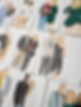 20231218_174102_edited.png