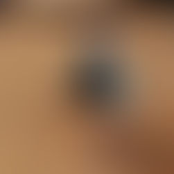 Silversmithing in Sheffield