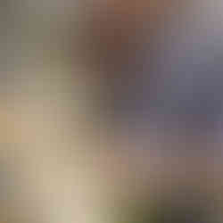 couple making jewellery experience cardiff