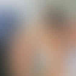 stacking ring workshop cardiff jewellery making