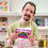 Thumbnail: Arthouse unlimited chocolate